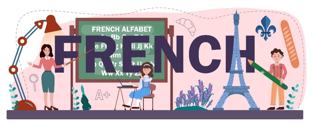 french classes in mumbai