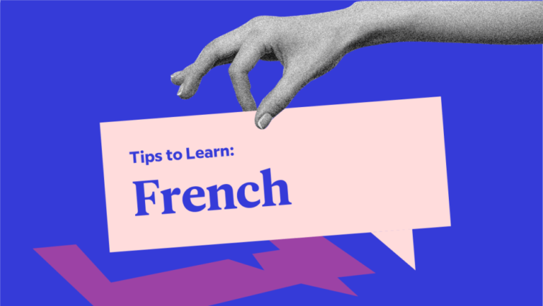 learn-the-important-tips-to-improve-your-french-speaking-excel-academy