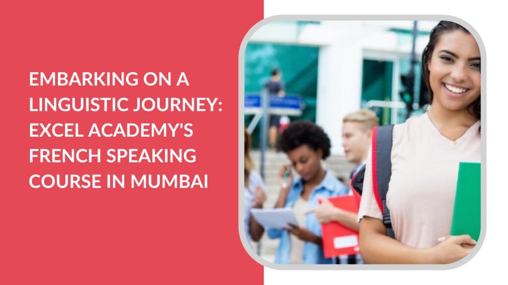 french classes in mumbai